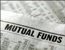 Foreigners allowed to invest in mutual funds